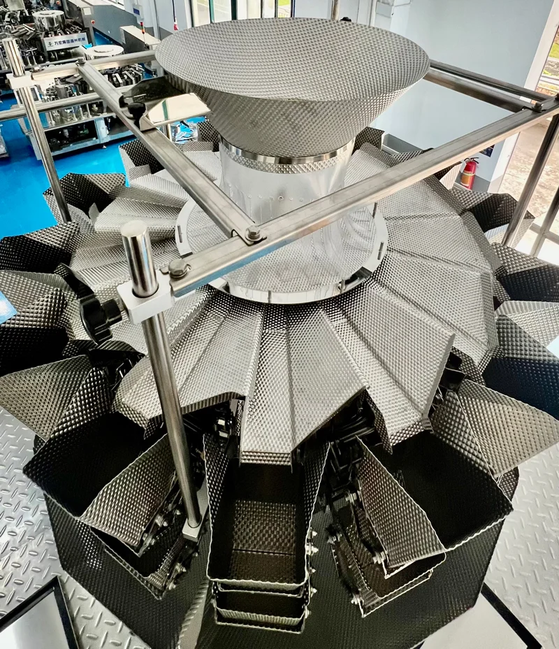 custom-rotary-receiving-and-shrinking-feeders