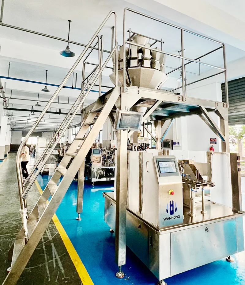 food-packaging-equipment