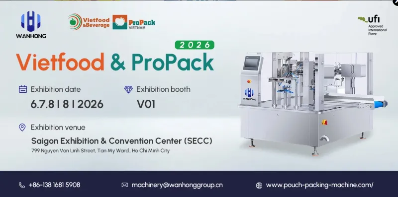 Vietfood-&-ProPack-Wanhong